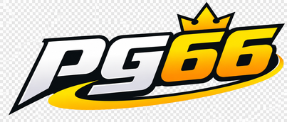 pg66 logo